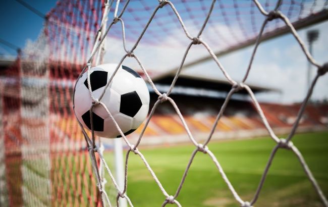 Метро в Києві обмежить роботу у зв'язку з футболом