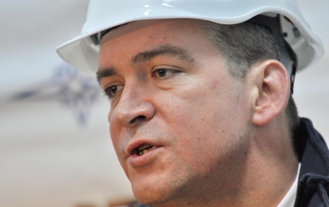 "Київенерго" направить 148 млн грн на встановлення теплових лічильників у будинках