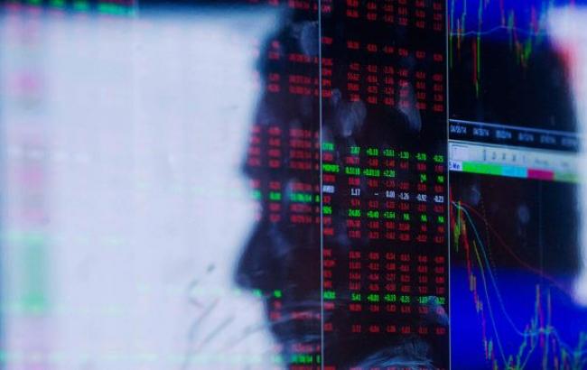 Курс доллара на межбанке в 10:46 вырос на 50 копеек &ndash; до 22,00 грн/долл., - "ИнтерБизнесКонсалтинг"