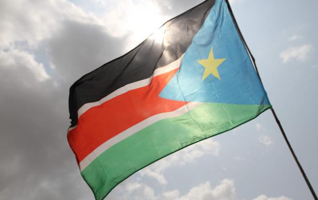 В Южном Судане в результате столкновений погибли 25 человек