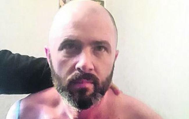 Похититель Тараса Познякова отрицает убийство львовянина