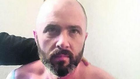 Суд огласил приговор убийце водителя BlaBlaCar