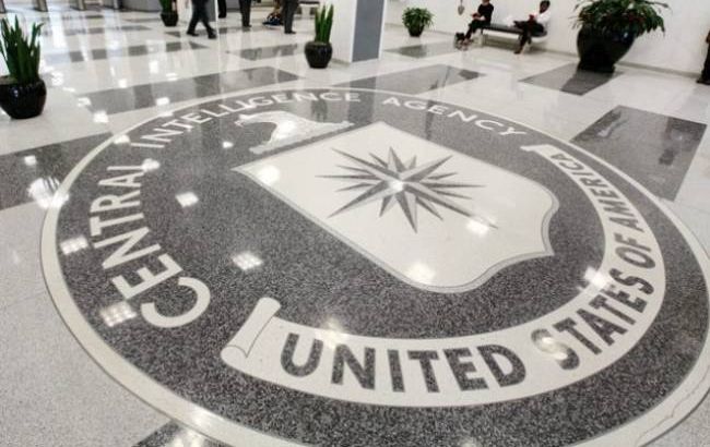 США почали розслідування витоку даних ЦРУ в WikiLeaks