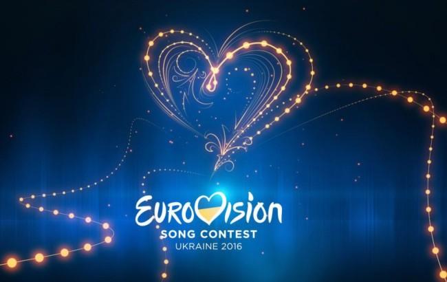 Евровидение 2016: что нужно знать о голосовании во время нацотбора