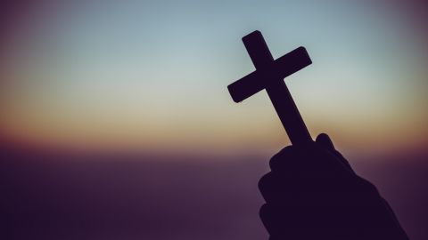 Церковный праздник 28 января: что категорически нельзя делать, приметы и у кого день ангела