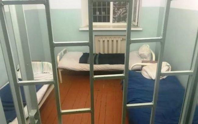 Минздрав заявил о пытках в отношении пациентов в Днепровской психбольнице