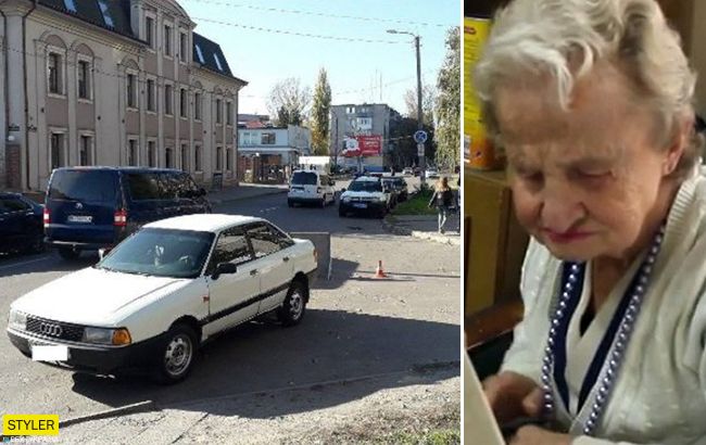 Под Полтавой трагически погибла известная волонтерка: фото