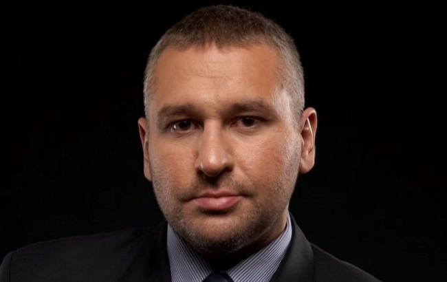 Адвокат Савченко попросил Путина отпустить всех украинцев