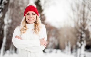 21 февраля: почему нельзя брать в долг и что должны сделать женщины утром этого дня