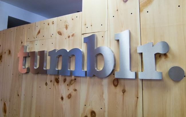 Tumblr видалив понад 80 російських акаунтів за дезінформацію під час виборів у США
