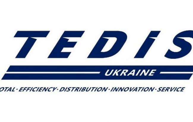Інформатака на TEDIS Ukraine може бути підставою для обшуків, - адвокат