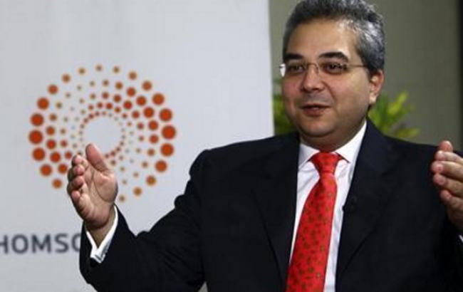 Саудівська Аравія заклала в бюджет-2015 ціну на нафту в 80 дол. за барель