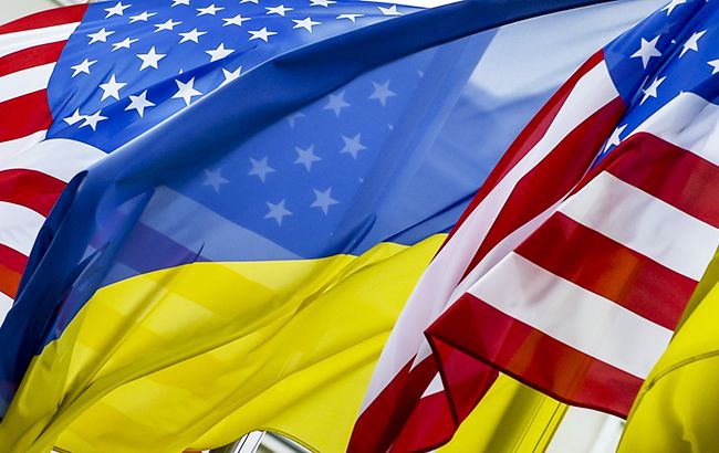 Белый дом планирует восстановить торговые привилегии для Украины, - WP