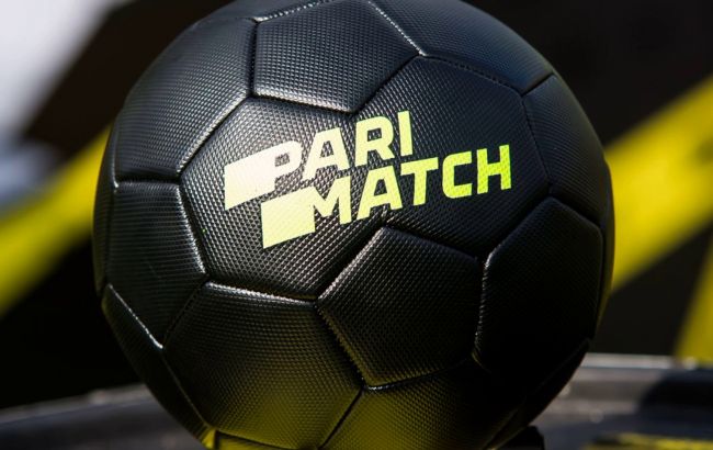 Parimatch відкликав франшизу в Росії, але не припинив там роботу