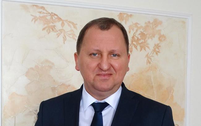 Суд признал мэра Сум Лысенко виновным в совершении коррупционного правонарушения