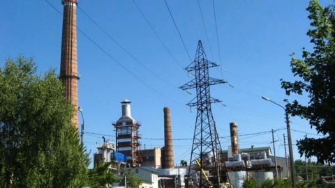 У двох містах Львівської області оголосили НС через зрив опалювального сезону