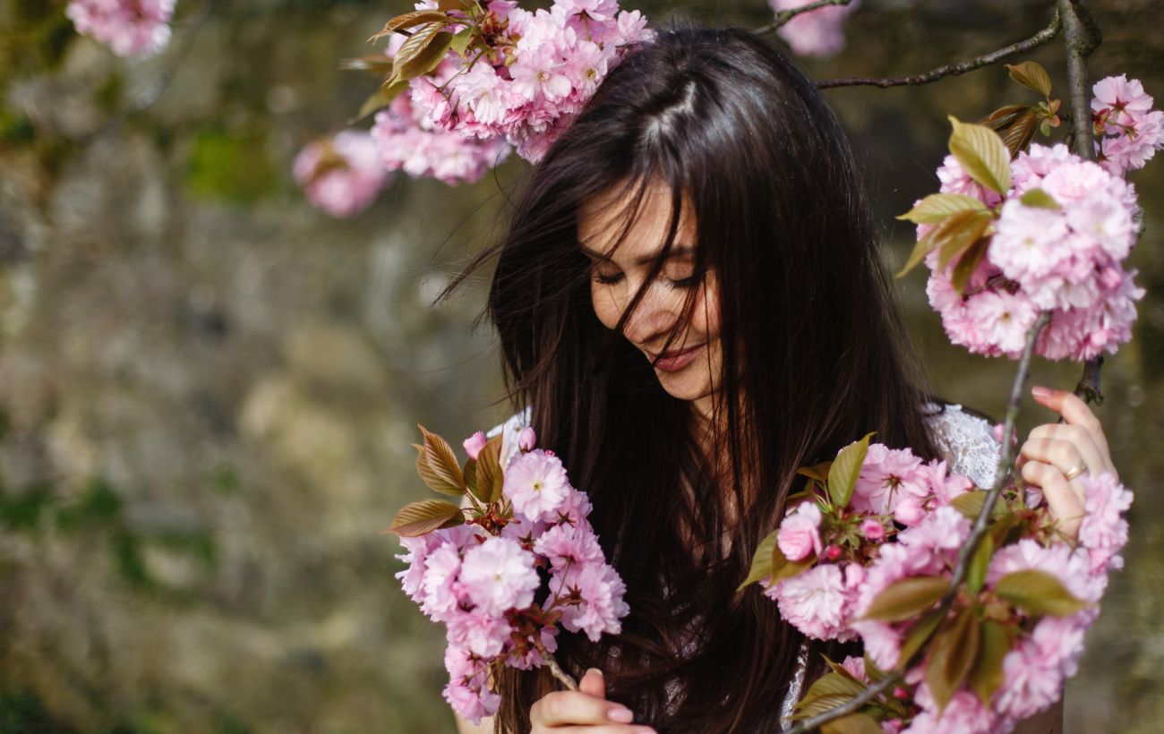 День добровольця та Батьківська субота: що зробити 14 березня для здійснення бажання