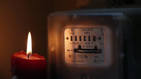 У Кабміні пояснили нові правила обліку тепла й води