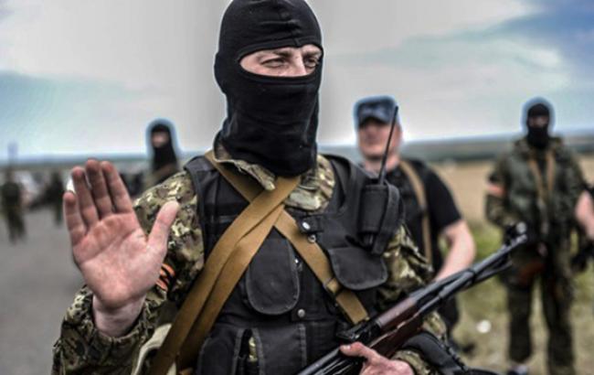 У ДНР заявили про готовність провести обмін полоненими до кінця тижня