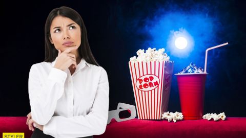 Когда и как откроются кинотеатры и откроются ли вообще: бизнес оказался под угрозой