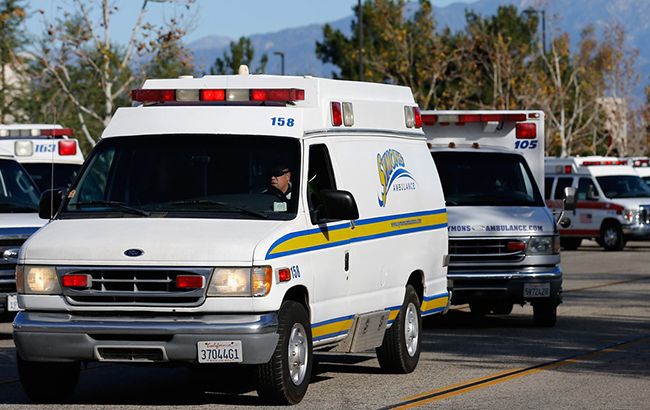 Підкорив Демі Мур і Брітні Спірс: відомий мультимільярдер знайдений мертвим