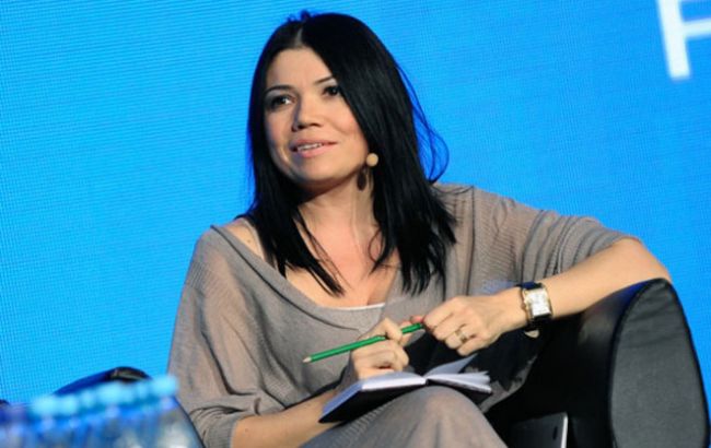 У "Народному фронті" заявили, що в Україні не спрацює технократичний уряд