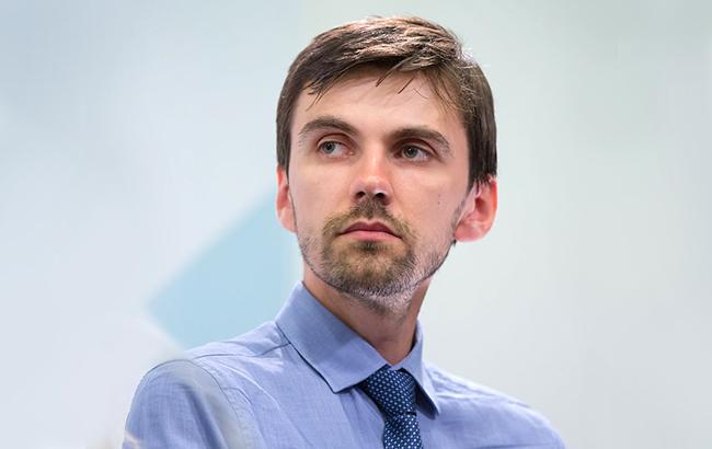 Павел Ковтонюк: если депутаты не проголосуют – медреформа с 2018-го будет под вопросом
