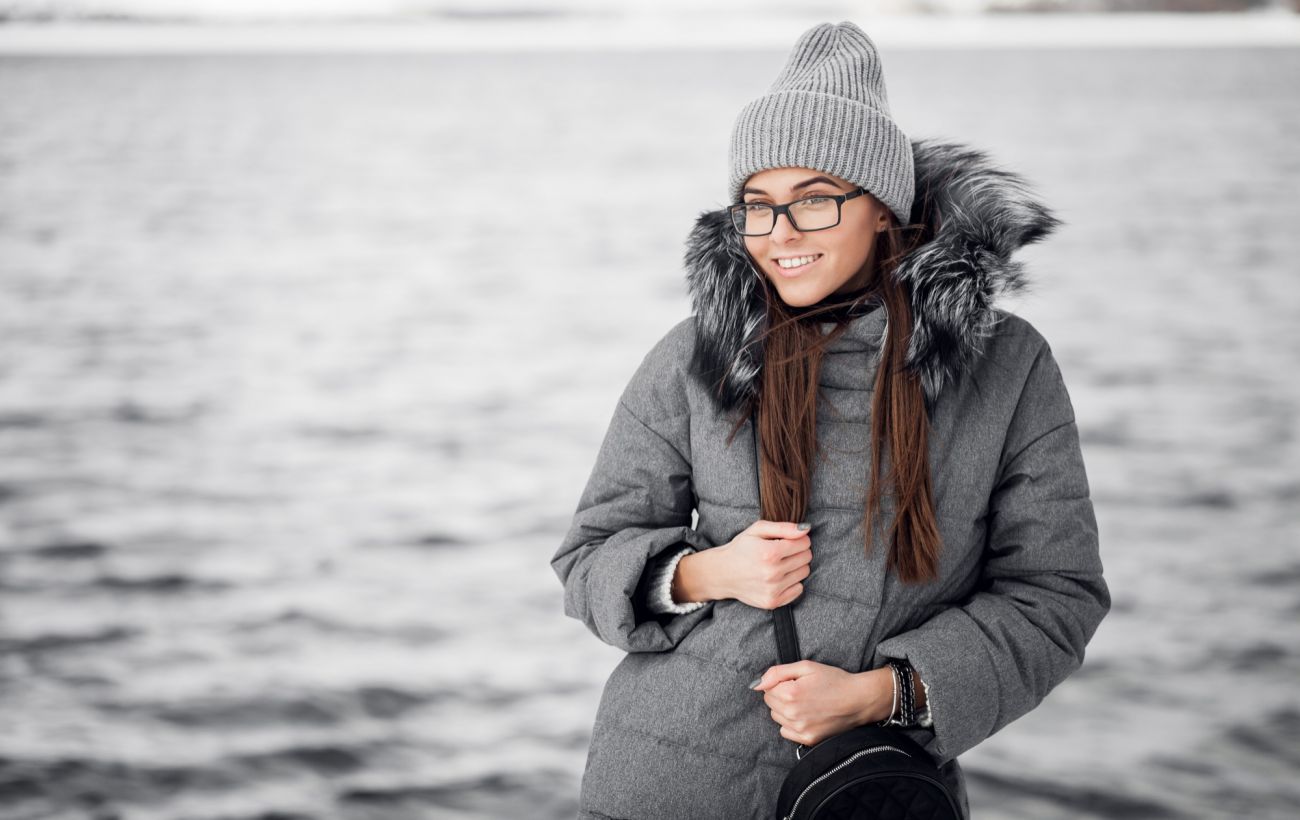 Свято 15 січня: традиції та прикмети, найсуворіші заборони цього дня