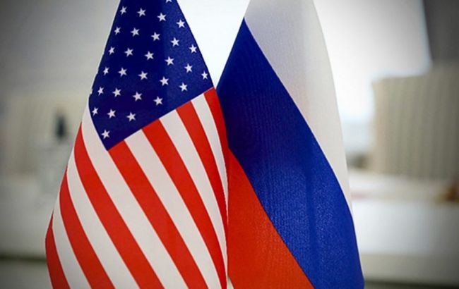 Новая ядерная сделка: Россия и США согласились на переговоры