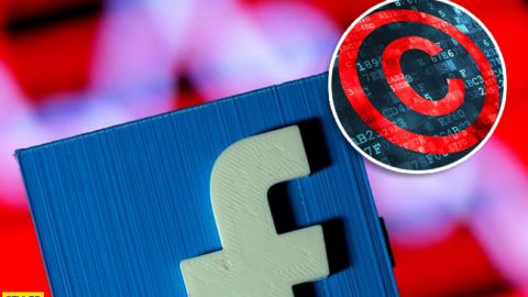 Взяв з Facebook картинку - плати: українців лякають новим законом