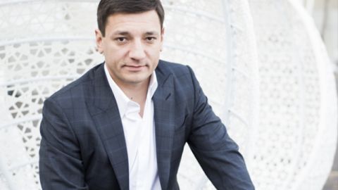 Верховный суд признал незаконными претензии Минкульта в отношении Taryan Towers