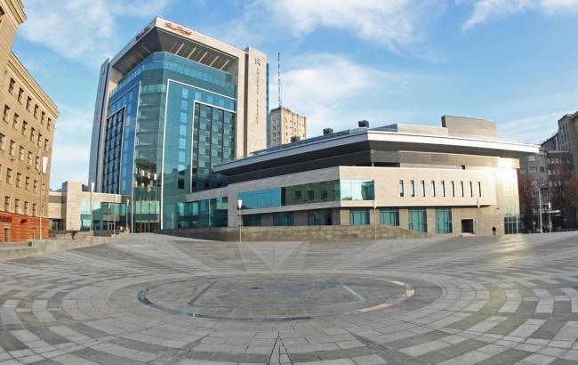 В Харькове стартовал Global Gender Forum