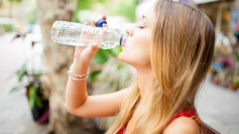 Жаркие грозы: синоптики дали прогноз погоды на 31 июля