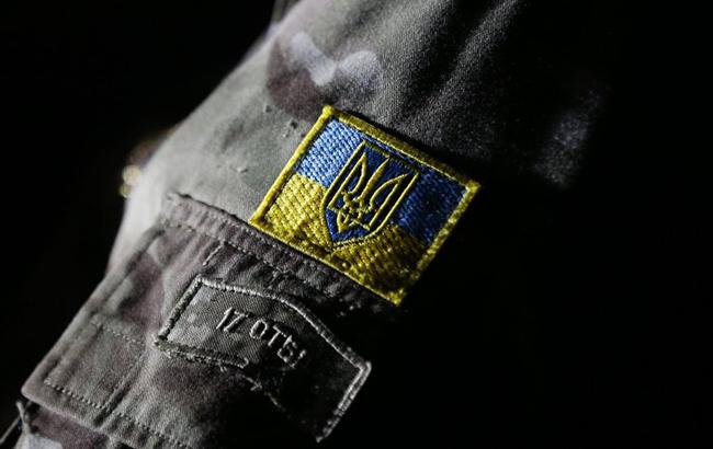Возмутительный инцидент с бойцом АТО в Харькове разозлил украинцев