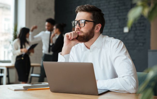 7 жизненных уроков, которые большинство людей усваивают слишком поздно