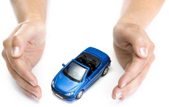 Автострахування - важлива процедура для кожного водія