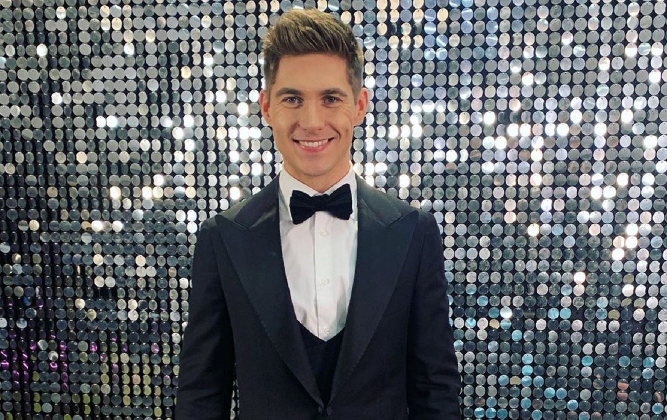 Секреты формирования у успешных детей