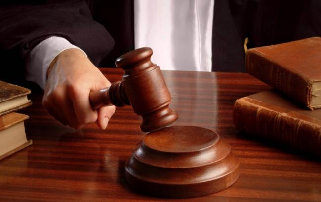 Власть в 2014 г. уже потратила около 50 млн грн на судей, подавших заявления на увольнение, - Совет судей