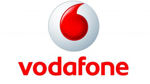 В магазинах Vodafone внедрят сервис виртуального сурдопереводчика для обслуживания неслышащих клиентов