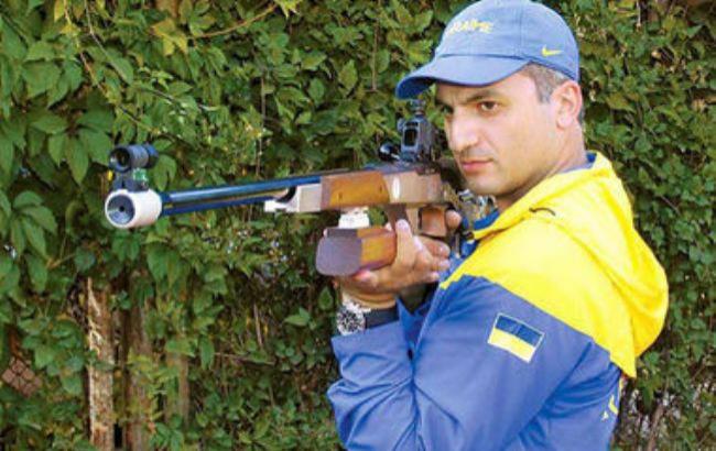 Олимпийский чемпион, принявший гражданство России, обиделся на Украину