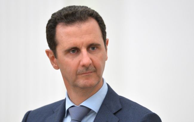 Війна в Сирії: уряд Асада погодився на перемир'я