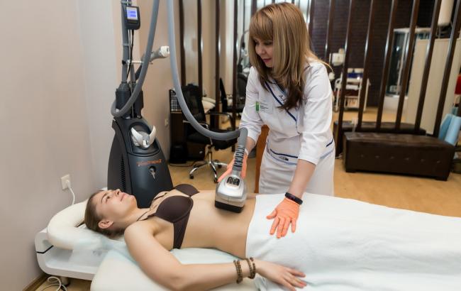 Малоинвазивное лечение сколиоза у взрослых по современной технологии XLIF в больнице Шиба