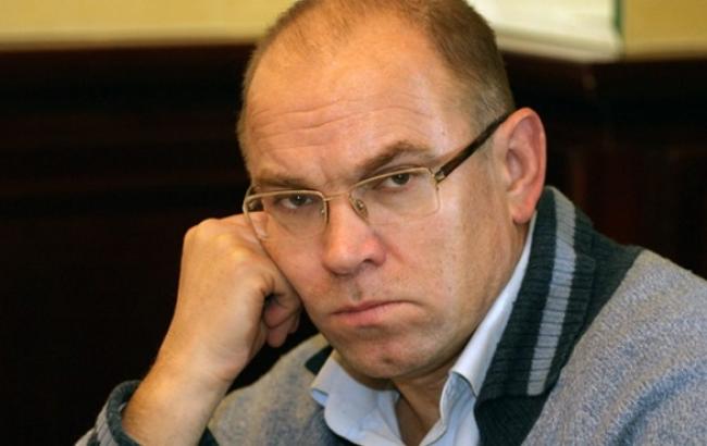 Кияни-учасники АТО отримали 3 млн грн фінансової допомоги, - Київрада