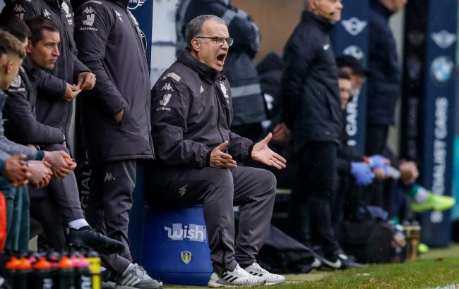 Двукратные чемпионы мира пригласили именитого тренера после провала на Мундиале-2022