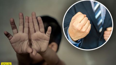 Надеюсь, он меня простит: сын депутата попал в громкий скандал