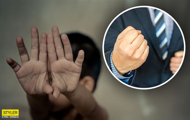 Сподіваюся, він мене пробачить: син депутата потрапив у гучний скандал