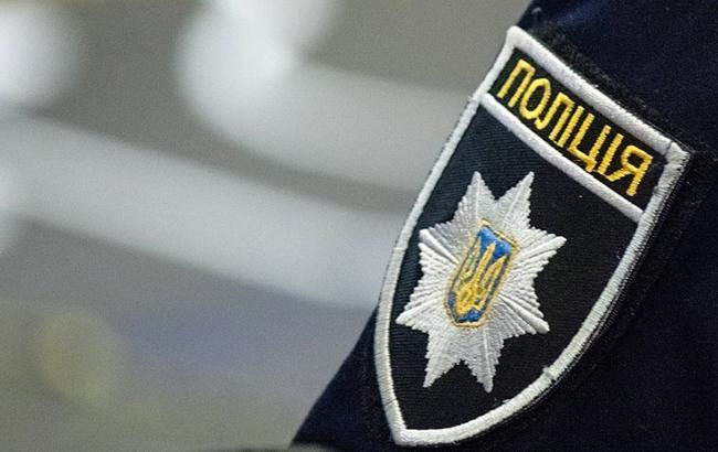 Полиция проверяет информацию о минировании суда в Харькове