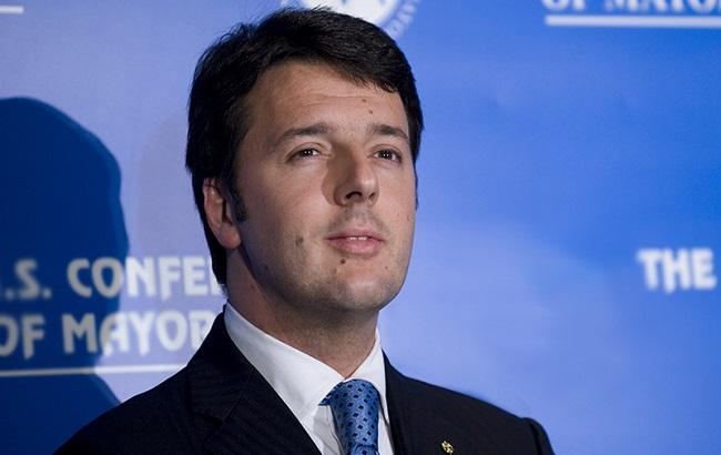 Після Brexit у Британії не буде більше прав, ніж у інших, - прем'єр Італії