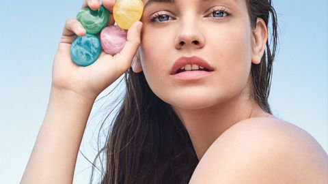 Индикатор возраста: как ухаживать за шеей, чтобы она оставалась молодой