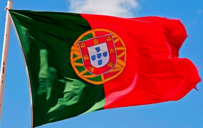 Парламент Португалії схвалив легалізацію медичної марихуани